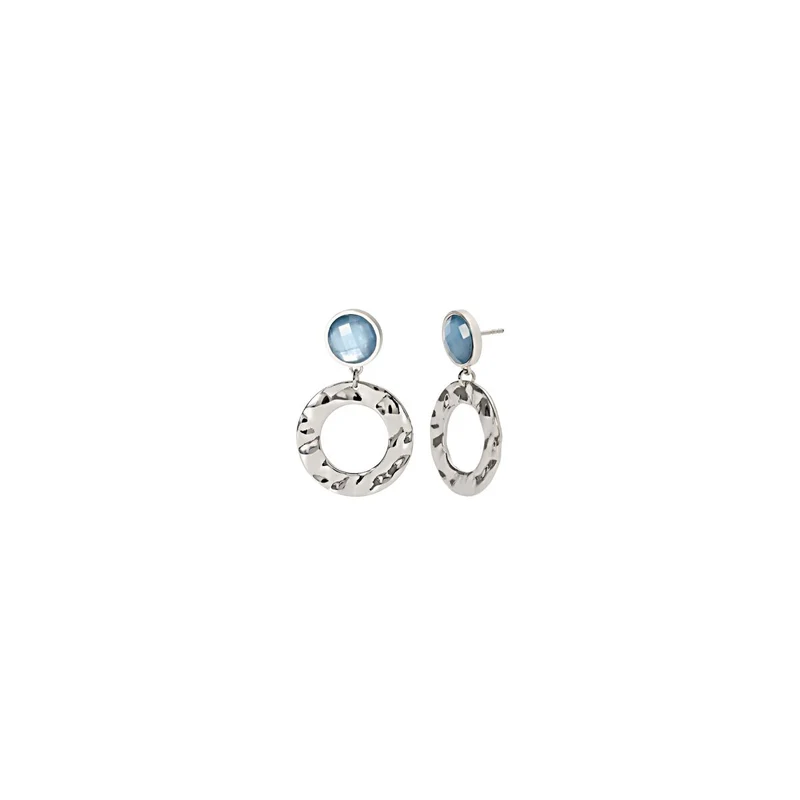 2Jewels 261467