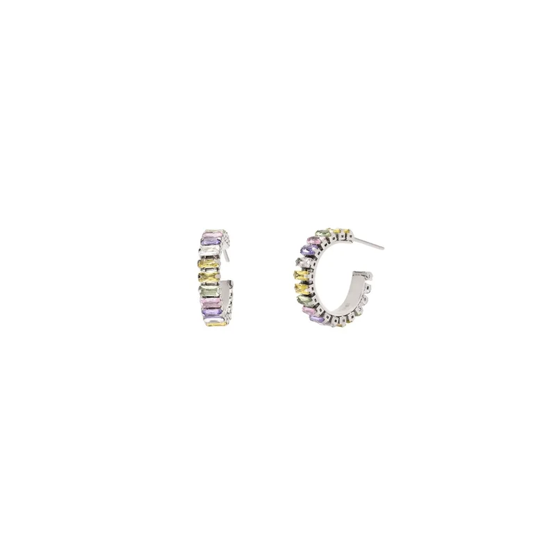 2Jewels 261466