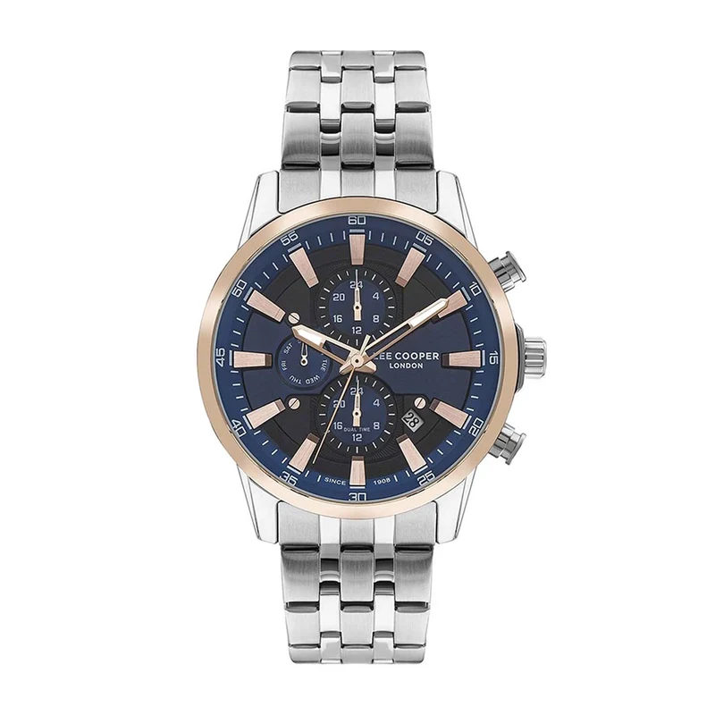 Lee Cooper LC07592590