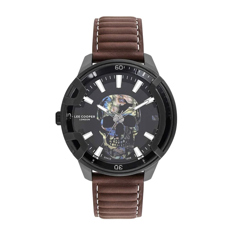 Lee Cooper LC07588654