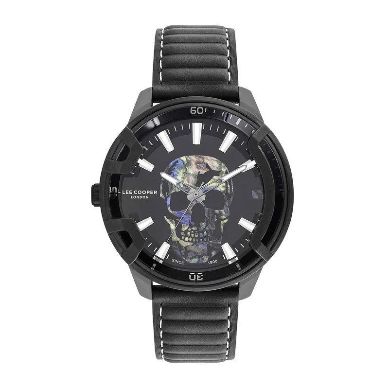Lee Cooper LC07588651
