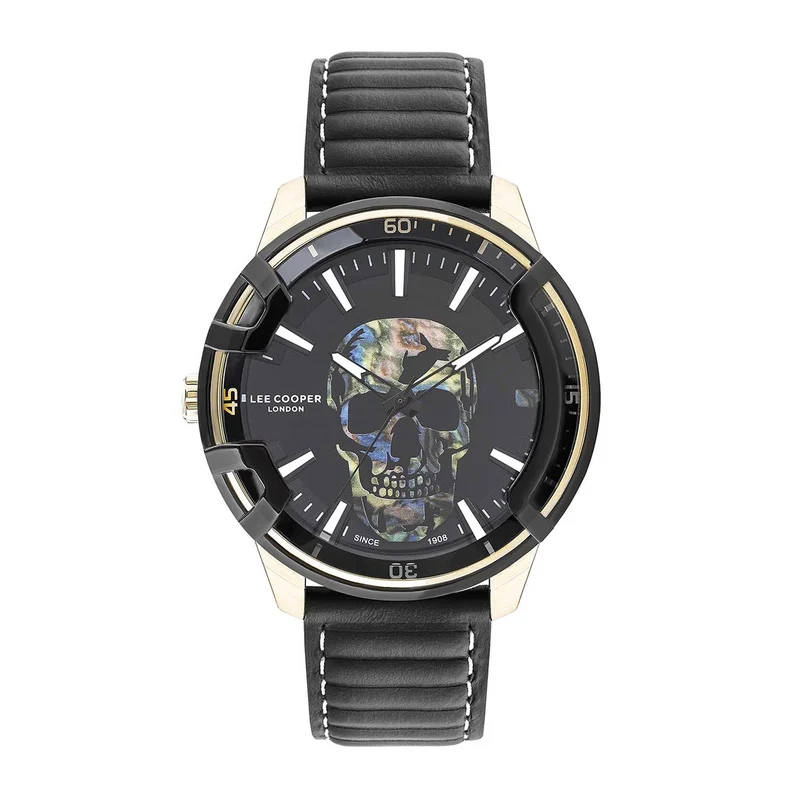Lee Cooper LC07588151