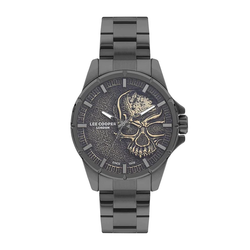 Lee Cooper LC07573060