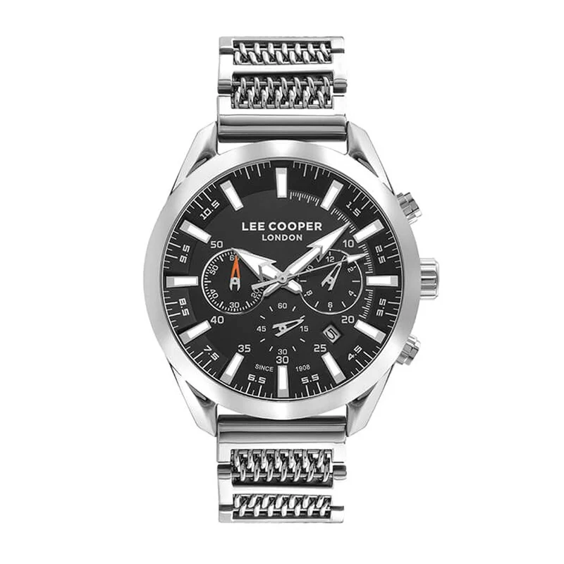 Lee Cooper LC07556350