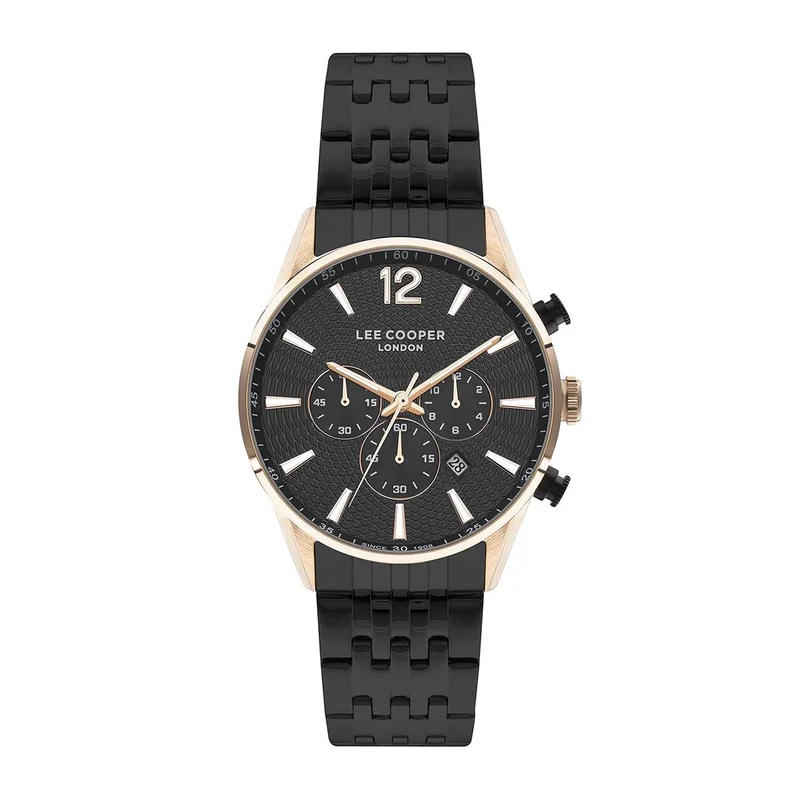 Lee Cooper LC07549450