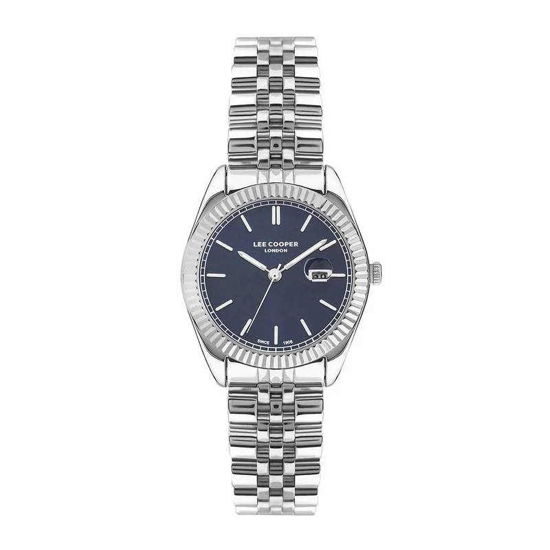 Lee Cooper LC07326390