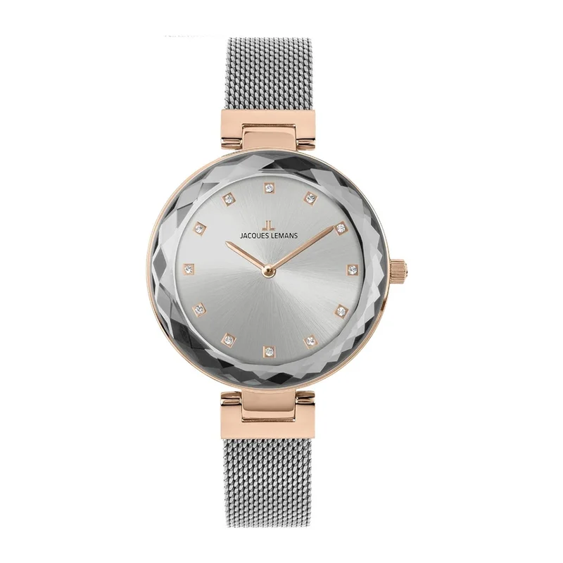 Jacques Lemans 1-2139H