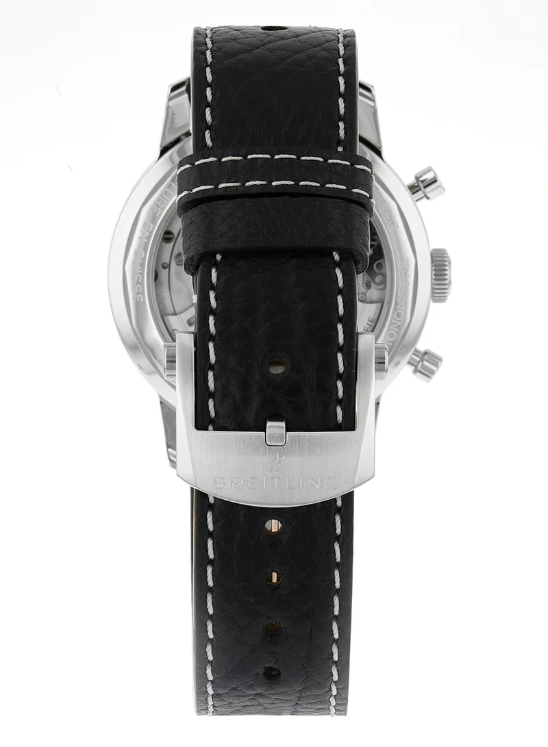 Breitling Top Time B01 Triumph