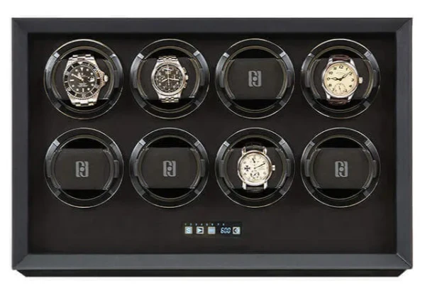 Paul Design Petite 8