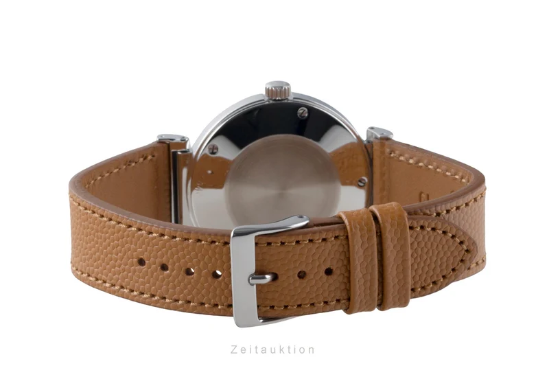 IWC Da Vinci steel automatic men's watch IW352801 [2506053]