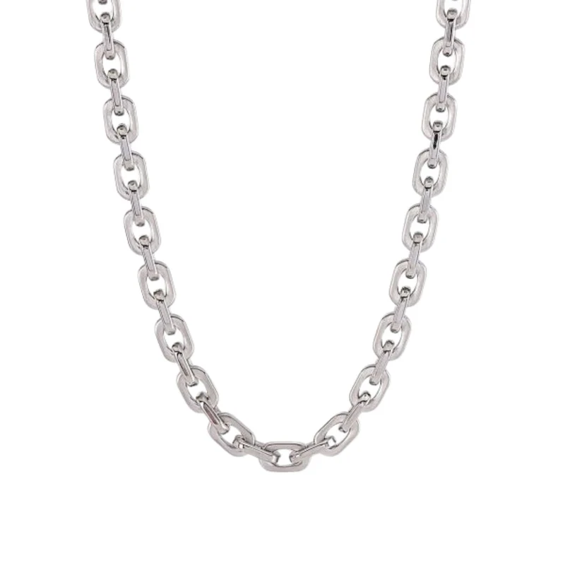 2Jewels 251786