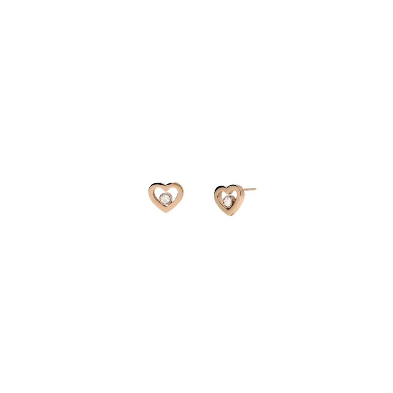 2Jewels 261446