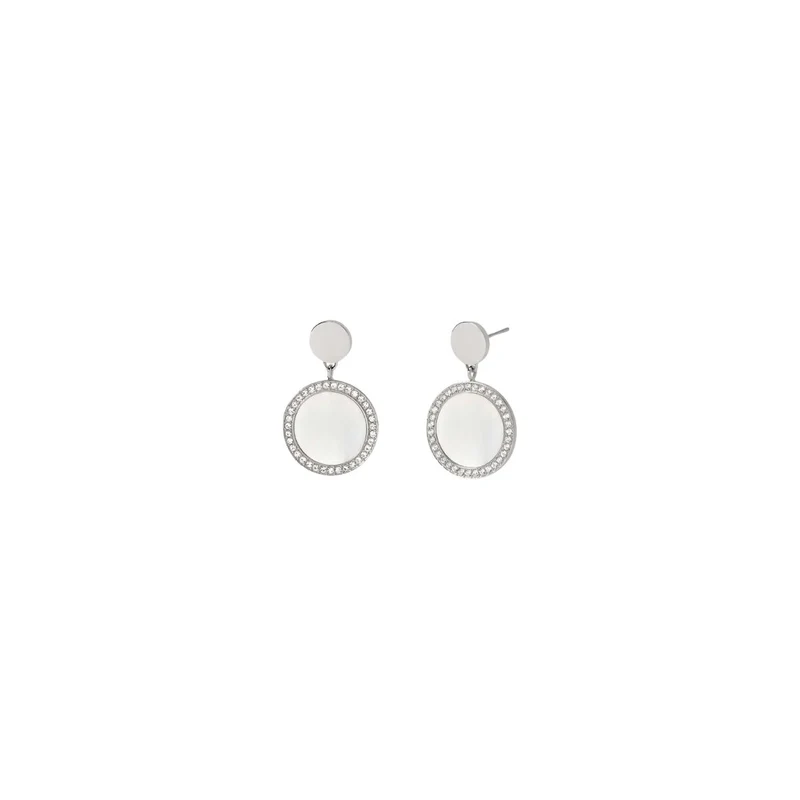 2Jewels 261418