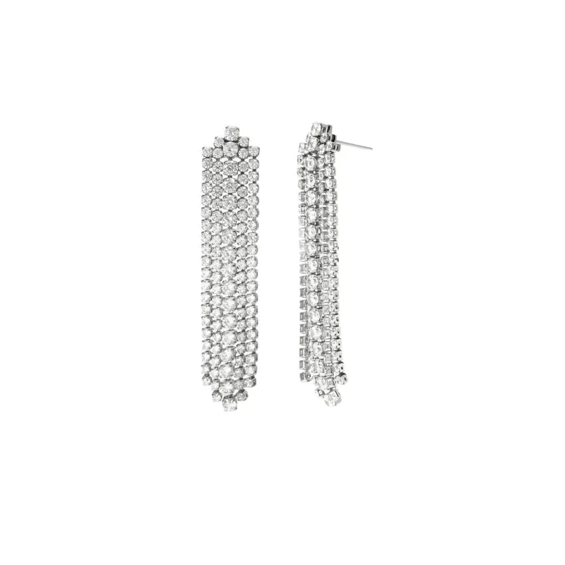 2Jewels 261410