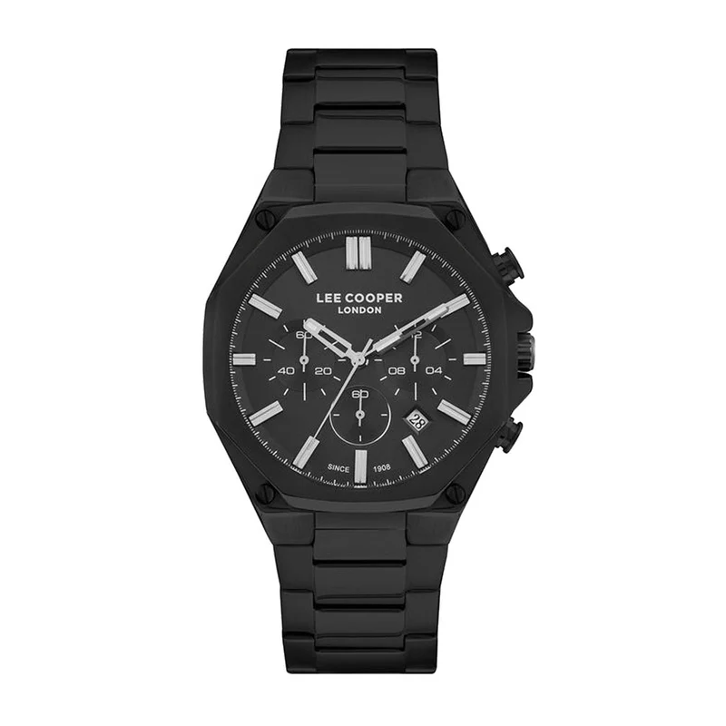Lee Cooper LC07319650