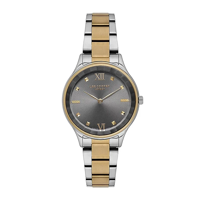 Lee Cooper LC07113260