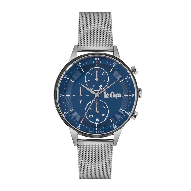 Lee Cooper LC06929390