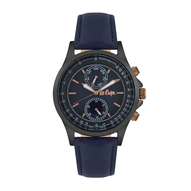 Lee Cooper LC06923699