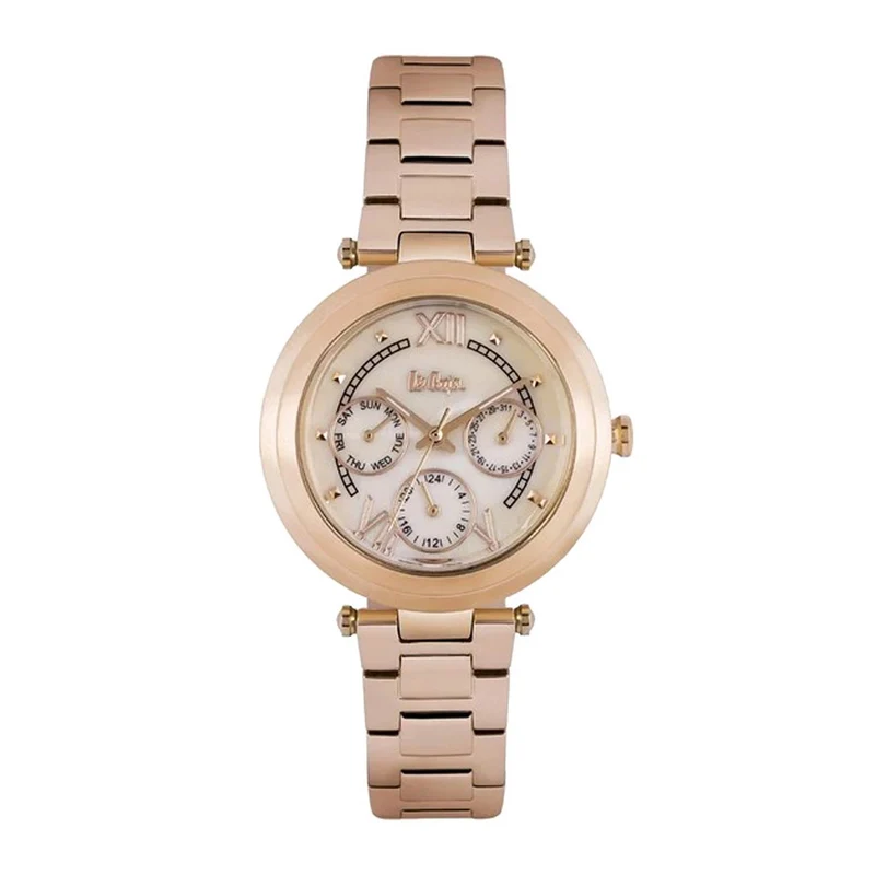 Lee Cooper LC06893410