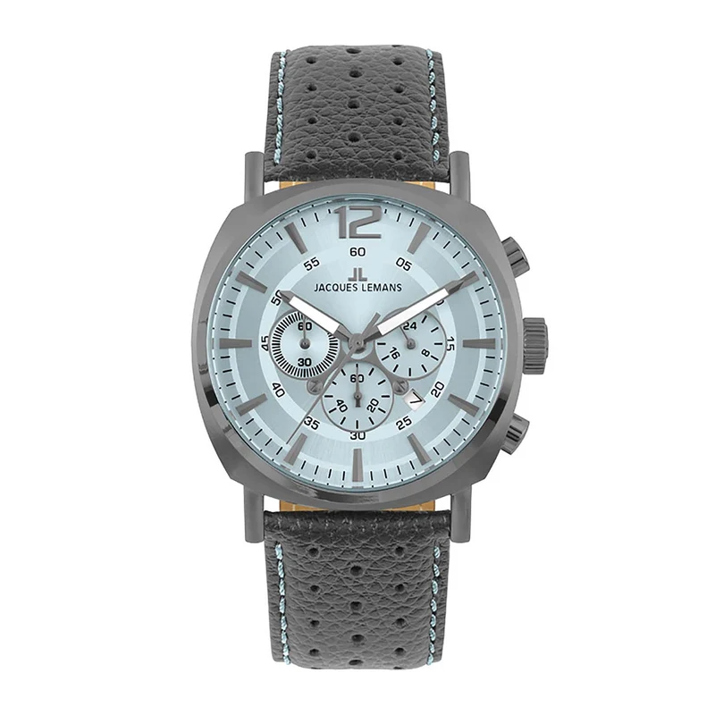Jacques Lemans 1-1645S