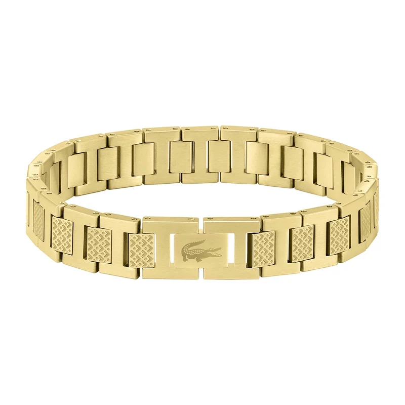 Lacoste Metropole 2040120