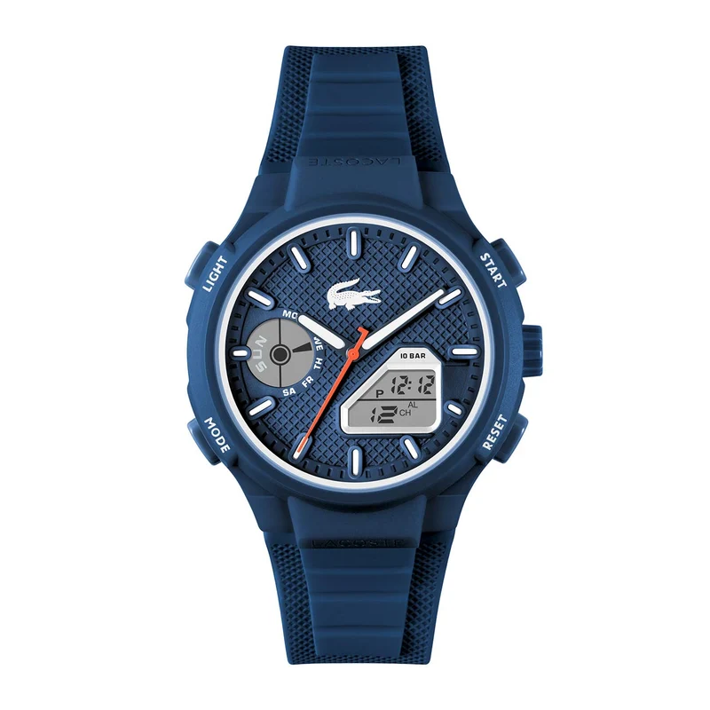 Lacoste LC33 2011370
