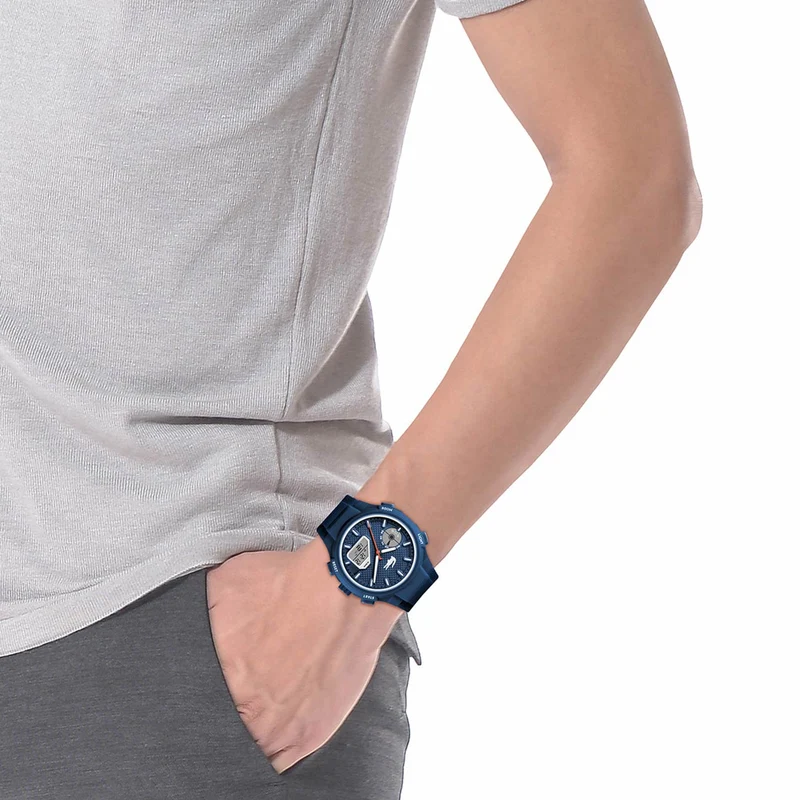 Lacoste LC33 2011370