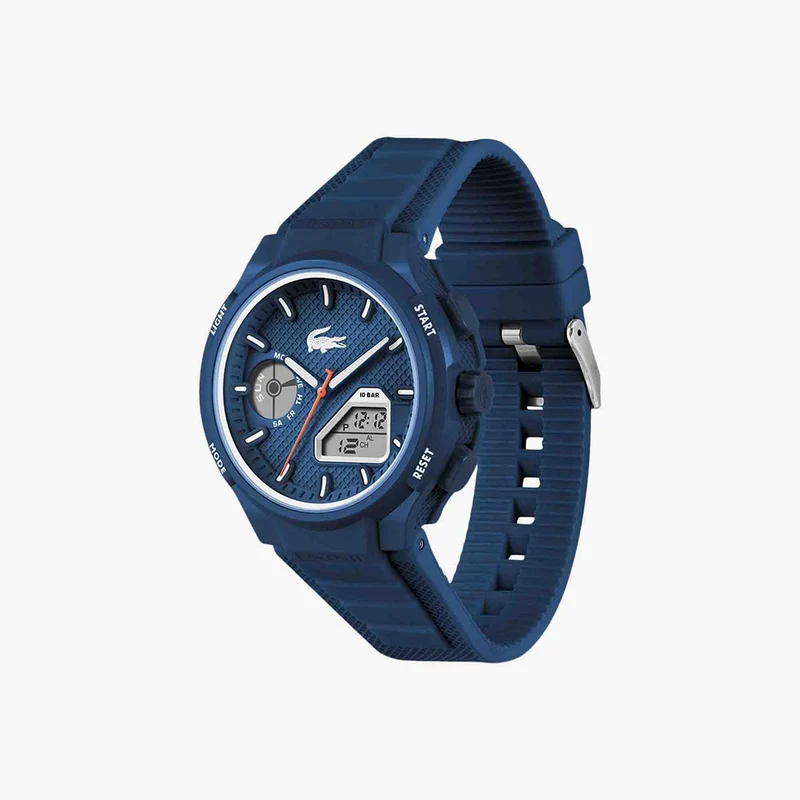 Lacoste LC33 2011370