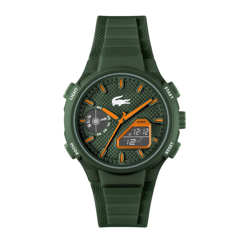 Lacoste LC33 2011367