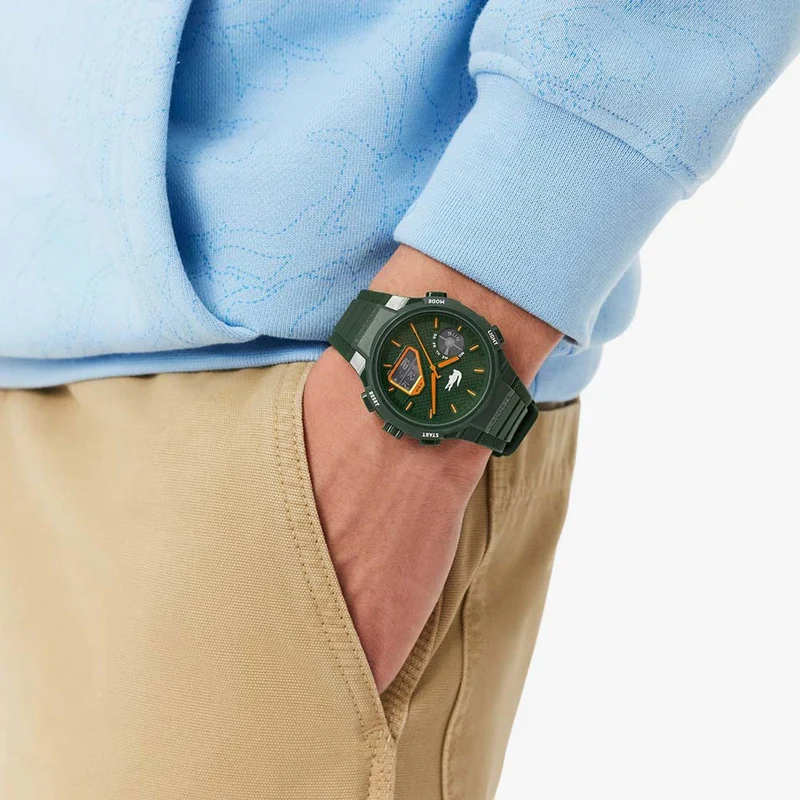 Lacoste LC33 2011367