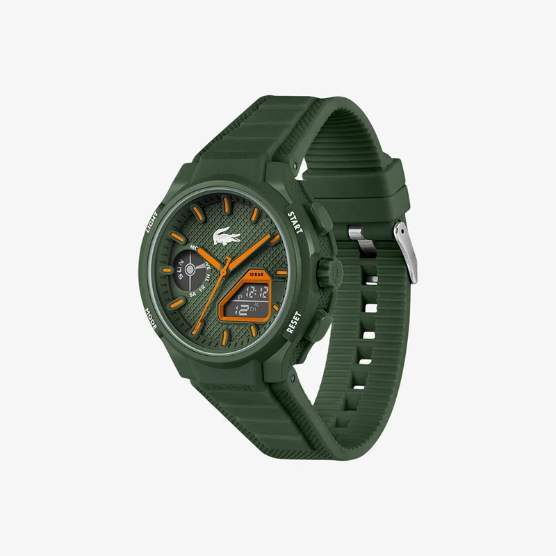 Lacoste LC33 2011367