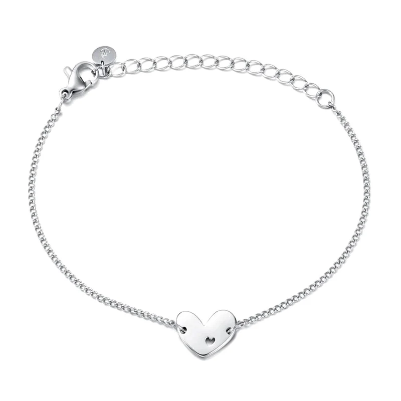 Sailbrace Sweet Heart SB4092