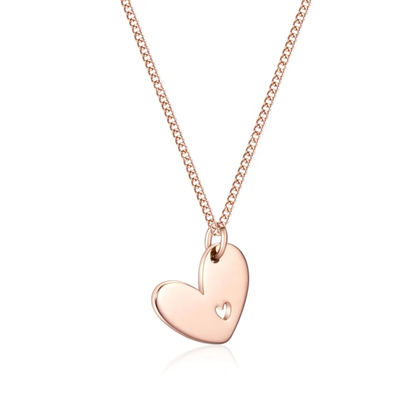 Sailbrace Sweet Heart SB4087