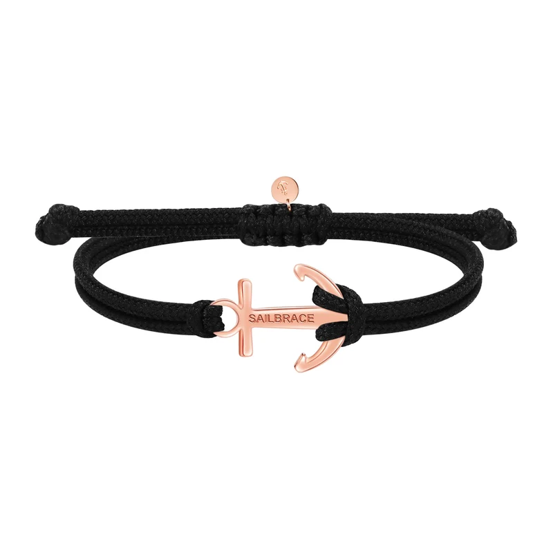 Sailbrace Anchor SB3067
