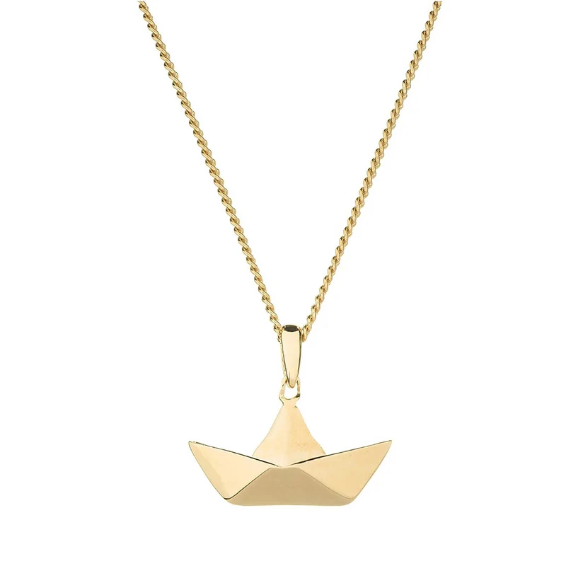 Sailbrace Papership SB169