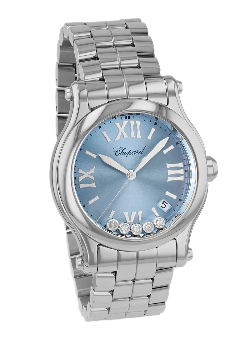 Chopard Happy Sport