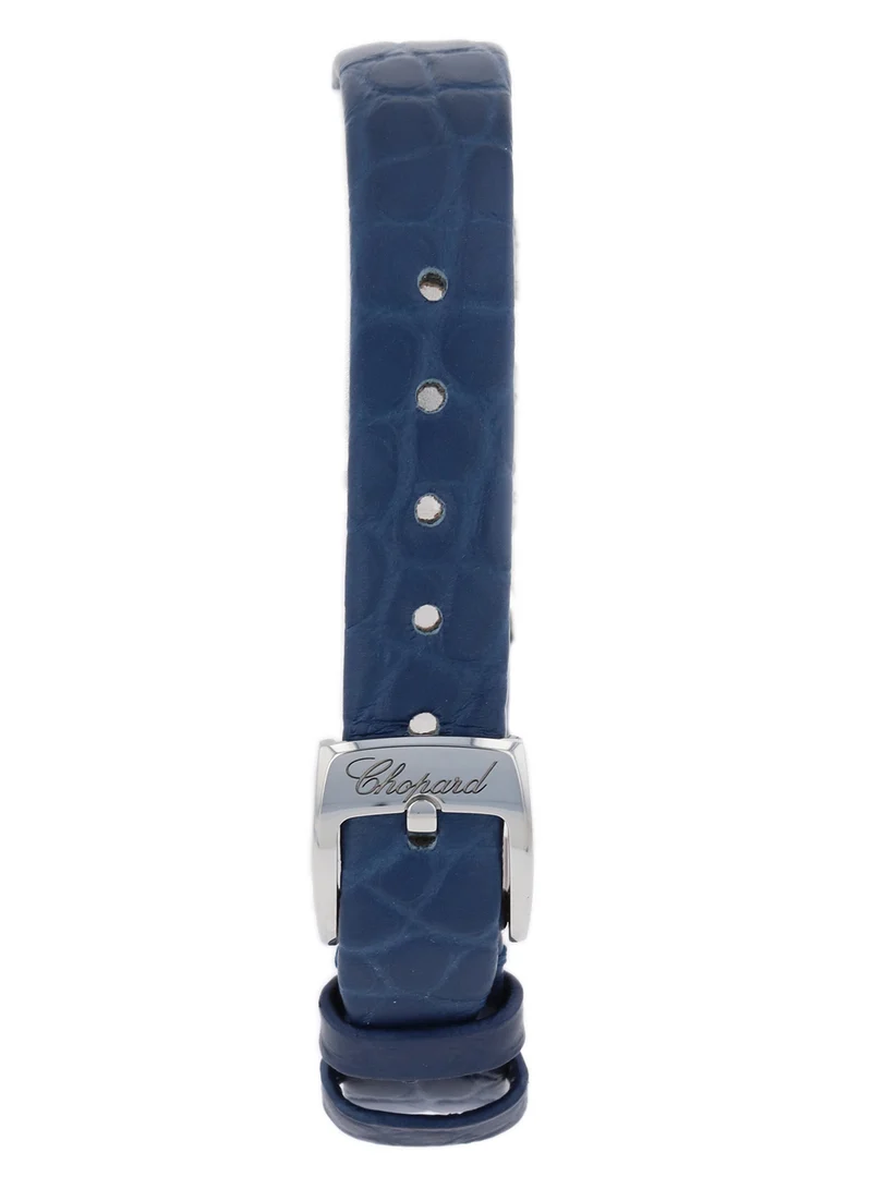 Chopard Happy Sport