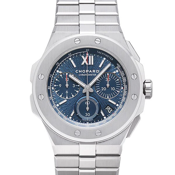 Chopard Alpine Eagle XL Chrono