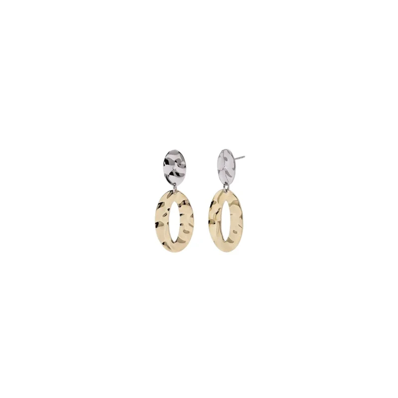 2Jewels 261368