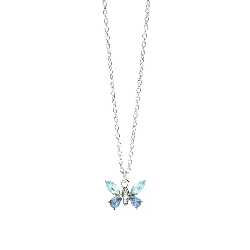 2Jewels 251946