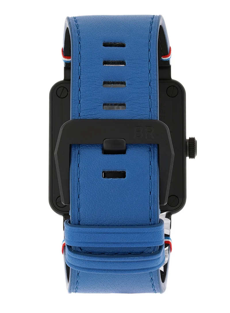 Bell & Ross BR 03-92 Patrouille de France 70th Anniversary