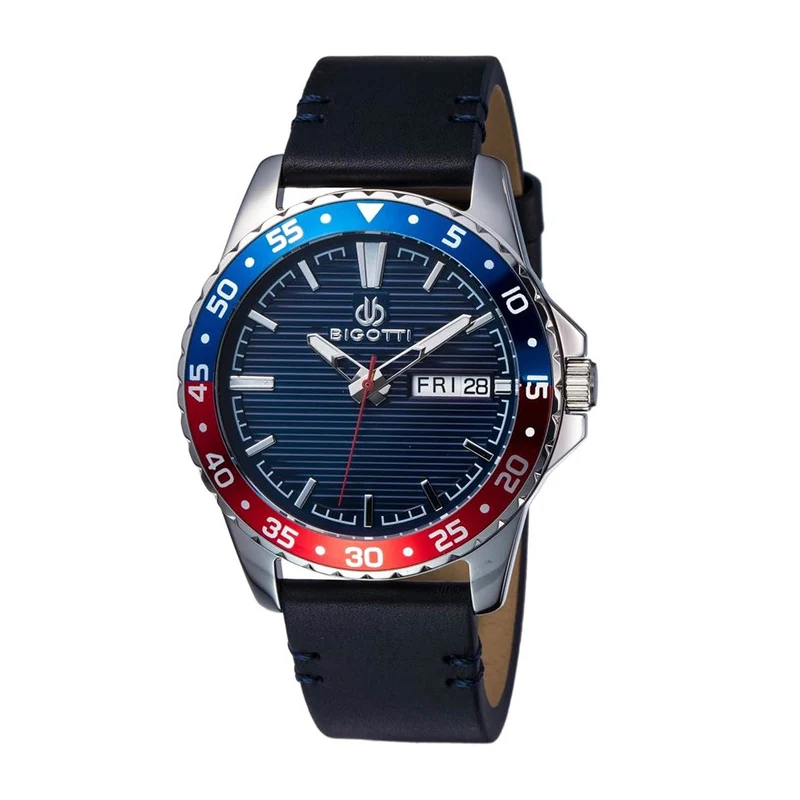 Bigotti BGT0168-4