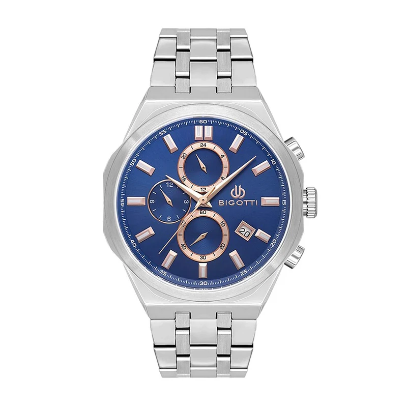Bigotti BG110567-5
