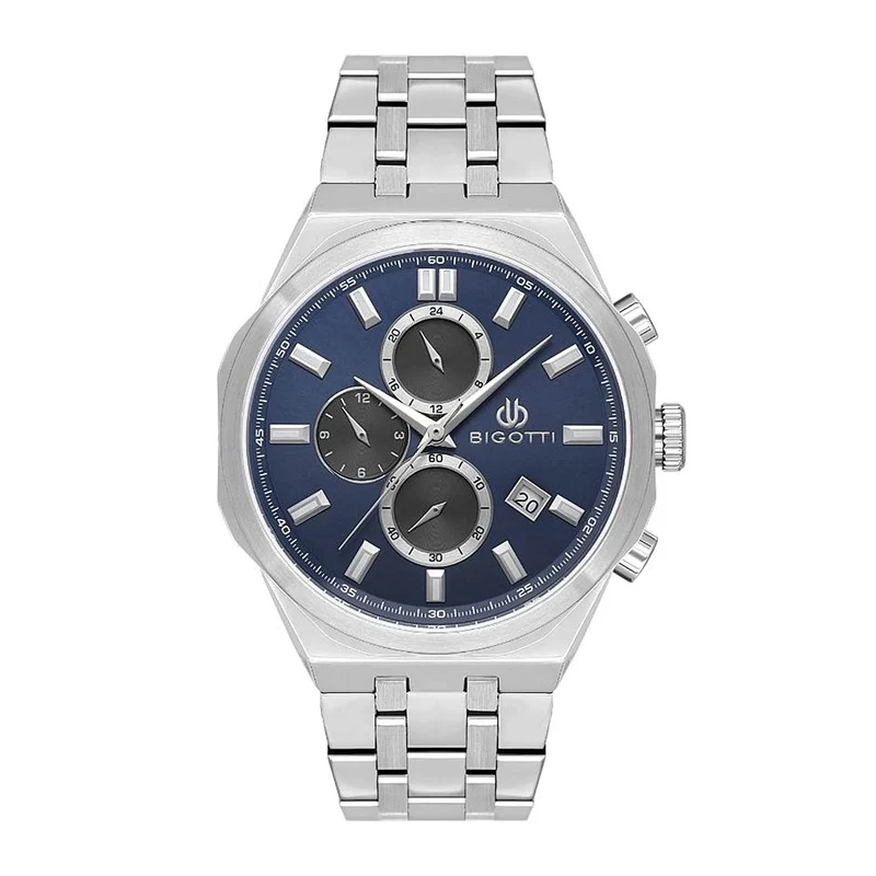 Bigotti BG110567-3