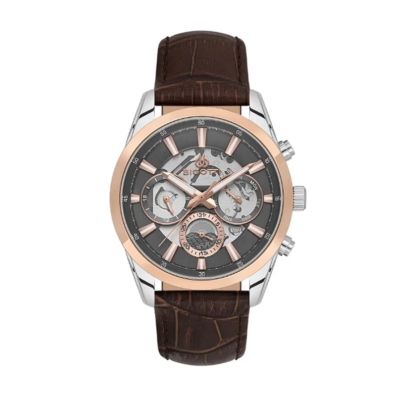 Bigotti BG110562-4