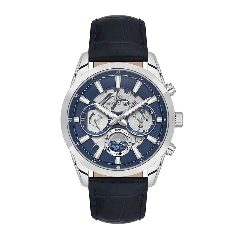 Bigotti BG110562-2