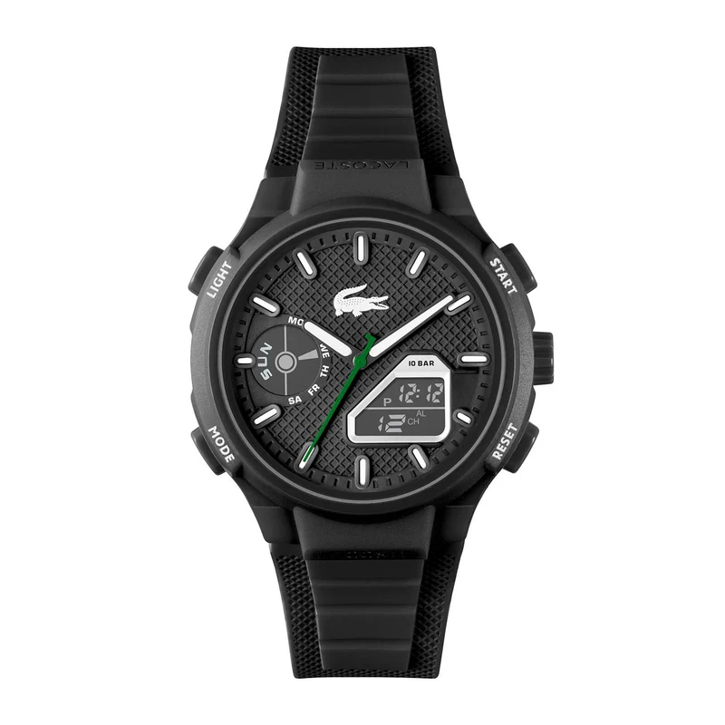 Lacoste LC33 2011365