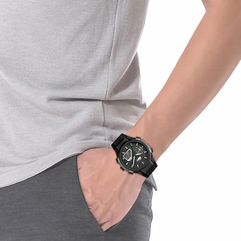 Lacoste LC33 2011365