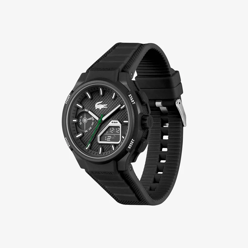 Lacoste LC33 2011365