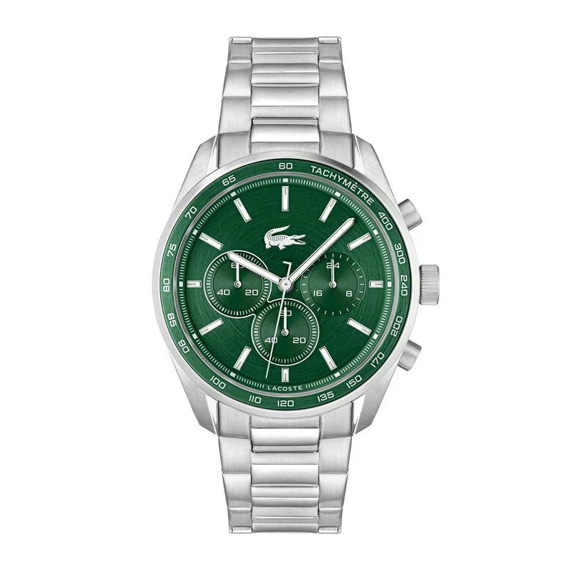 Lacoste Boston 2011346